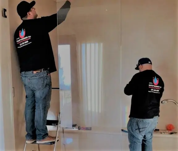 Professional plumbing installation for Sump Pump Installation in Chesmar